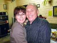 16 Rocznica Zbyszka 040